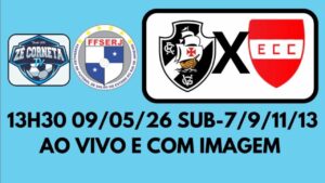 futsal-base:-assista-a-vasco-x-correas,-pelos-cariocas-sub-09,-sub-11-e-sub-13
