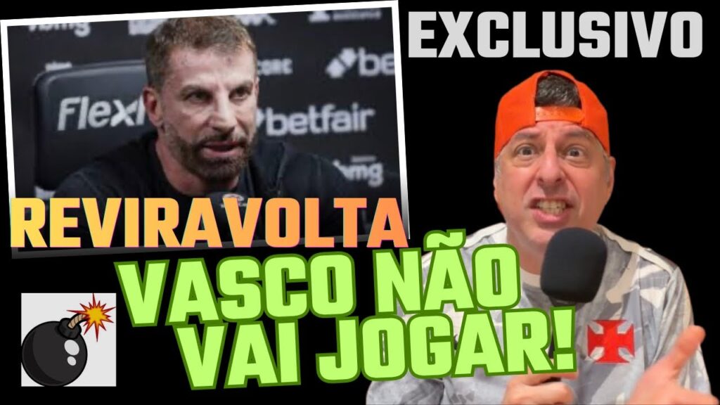 futsal:-jogando-a-lnf-silver,-vasco-nao-disputara-o-brasileiro-da-cbfs