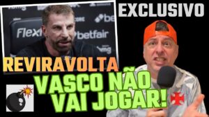 futsal:-jogando-a-lnf-silver,-vasco-nao-disputara-o-brasileiro-da-cbfs