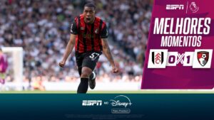 rayan-marca-o-gol-da-vitoria-do-bournemouth-contra-o-fulham-pela-premier-league