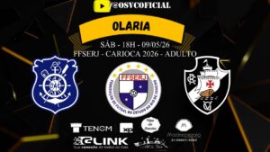 futsal:-assista-a-olaria-x-vasco,-pelo-estadual
