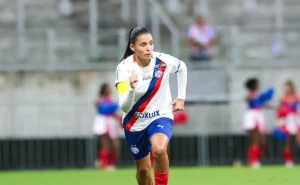 bahia-empata-com-mixto-e-perde-chance-de-se-aproximar-do-lider-do-brasileirao-feminino