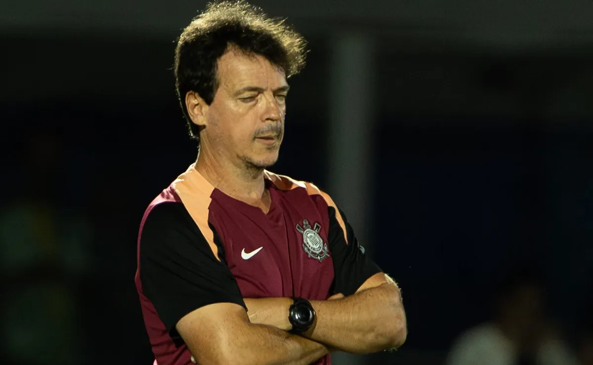 com-novidade-no-meio-campo,-confira-a-provavel-escalacao-do-corinthians-para-encarar-o-sao-paulo