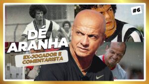 de-aranha-foi-entrevistado-pelo-canal-brabotv;-veja-como-foi
