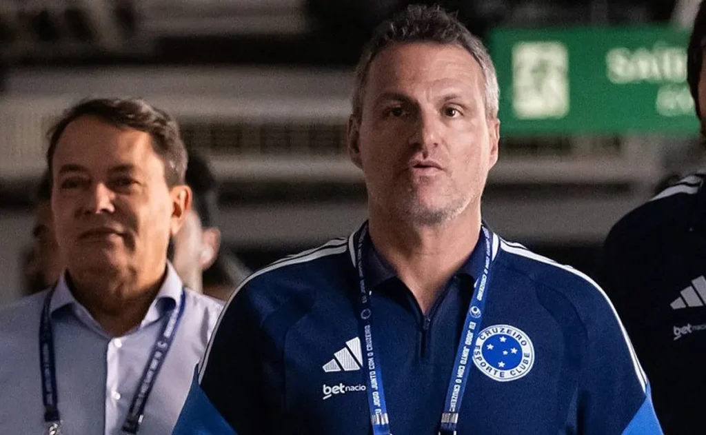 bruno-spindel-revela-situacao-de-matheus-henrique-e-detona-arbitragem-apos-bahia-x-cruzeiro