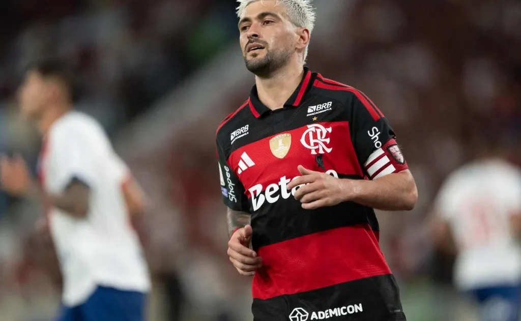 palpite-gremio-x-flamengo-–-brasileirao-–-10/05/26