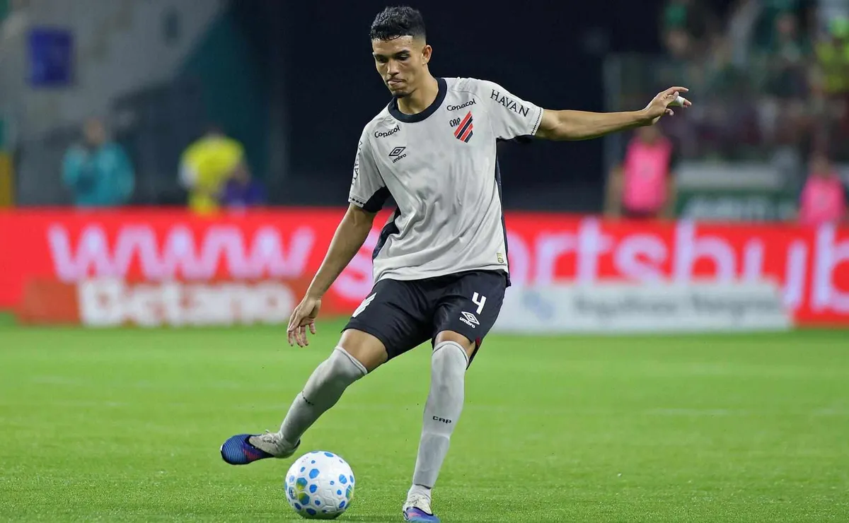 palpite-vasco-da-gama-x-atheltico-pr-–-brasileirao-–-10/05/26