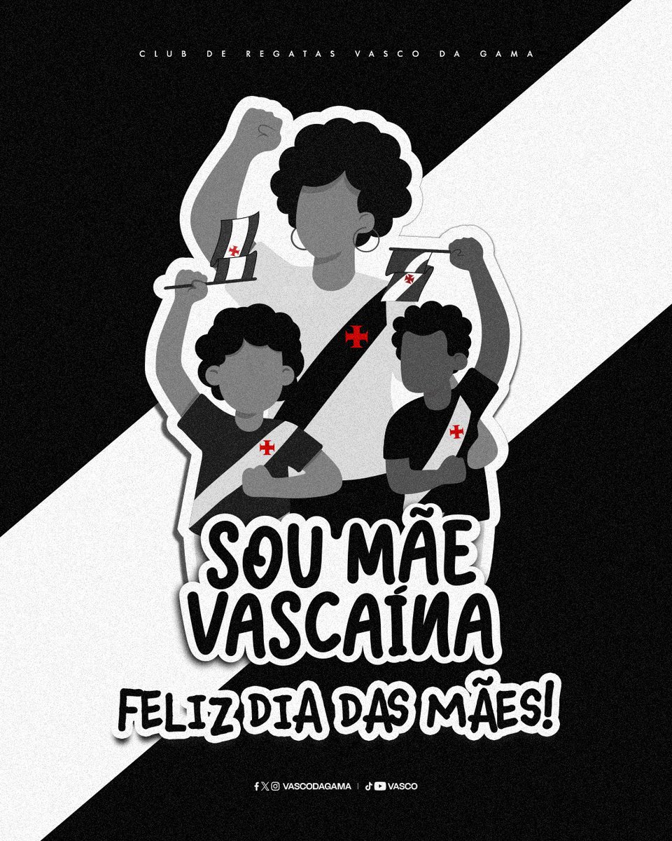 vasco-divulga-mensagem-por-ocasiao-do-dia-das-maes