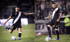 apos-gols-importantes,-puma-rodriguez-e-hugo-moura-voltam-ao-time-titular-do-vasco