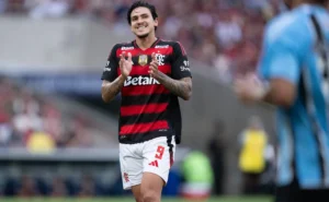 flamengo-supera-o-gremio-com-sobras-nos-ultimos-20-jogos-e-diferenca-gritante-chama-atencao