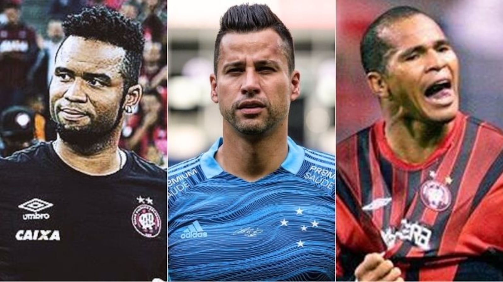 relembre-5-jogadores-que-passaram-por-vasco-e-athletico-pr