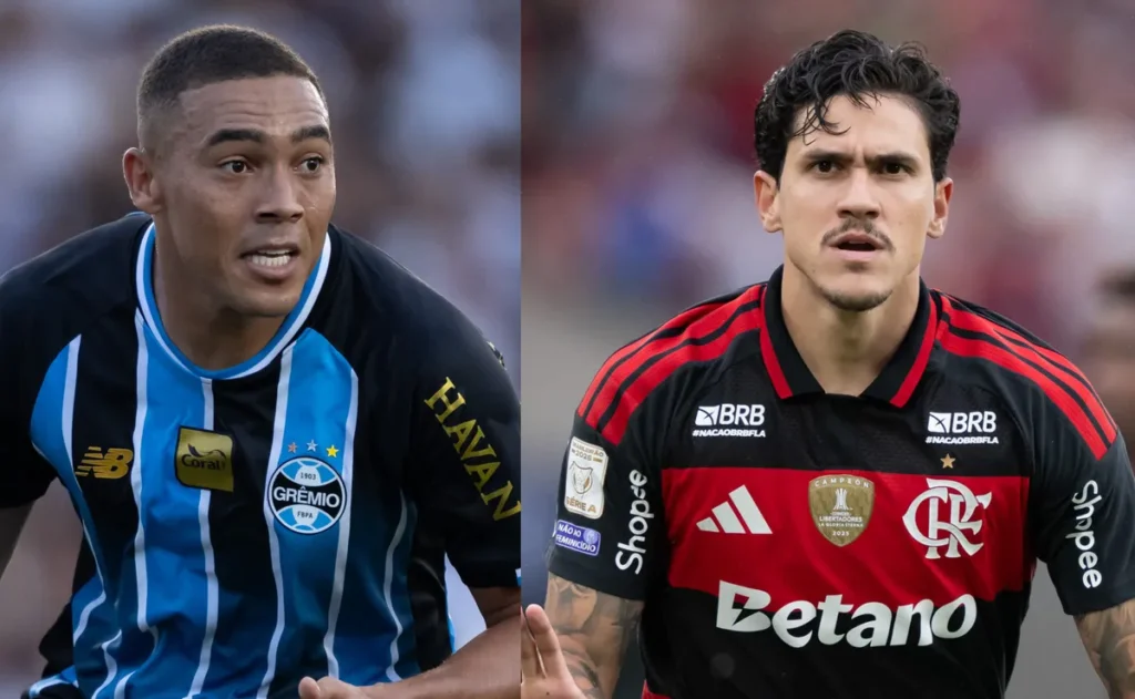 gremio-x-flamengo:-ia-crava-placar-exato-e-preve-tres-gols-na-partida