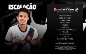 sub-20:-confira-a-escalacao-do-vasco-para-o-jogo-contra-o-america