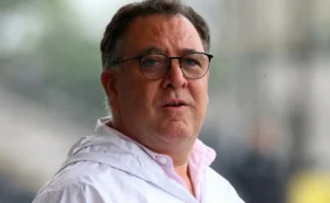 marcelo-teixeira-expoe-problema-no-santos-e-confirma-atraso-de-direitos-de-imagem