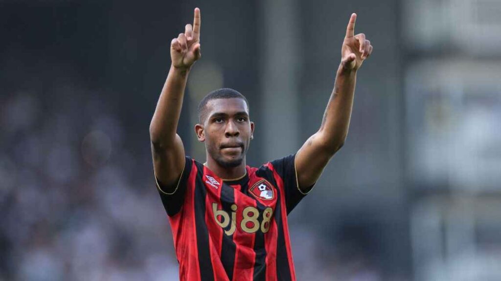 invicto-em-2026,-rayan-marca-seu-5o-gol-na-premier-league-e-mira-a-copa-do-mundo