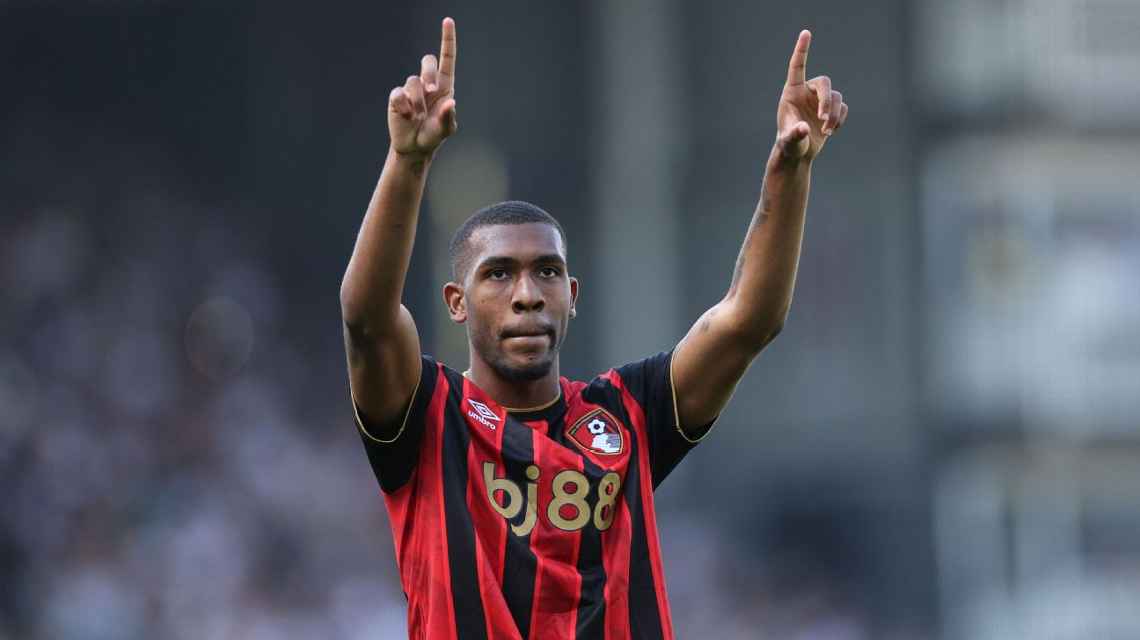 invicto-em-2026,-rayan-marca-seu-5o-gol-na-premier-league-e-mira-a-copa-do-mundo
