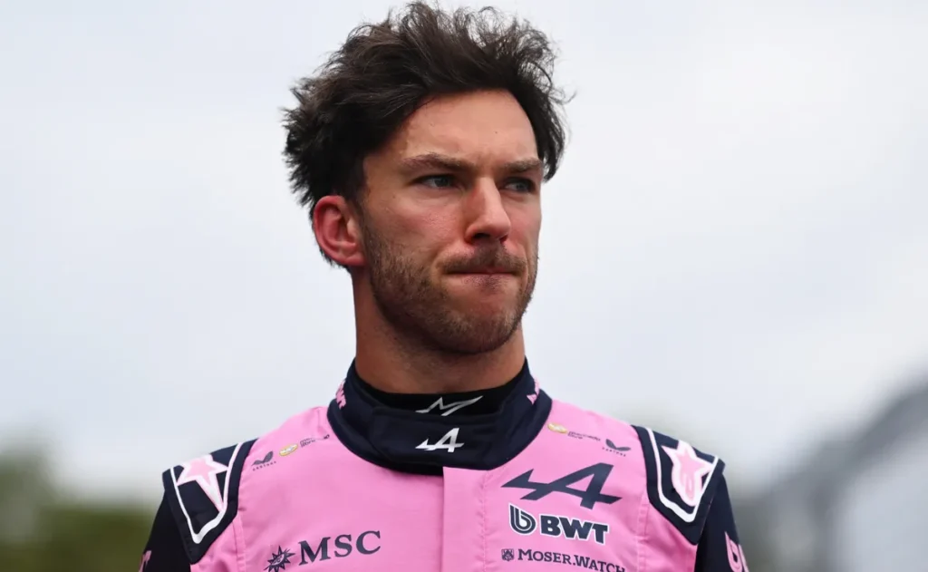 gasly-faz-apelo-a-alpine-apos-avaliacao-positiva-do-gp-de-miami-de-f1:-“surpreendente-favoravel”