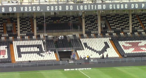 sao-januario-tera-mosaico-em-homenagem-as-maes-neste-domingo