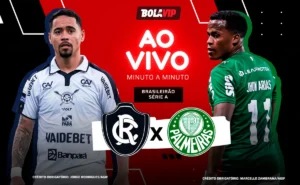 remo-x-palmeiras-ao-vivo-e-gratis-–-onde-assistir-jogo-em-tempo-real-pelo-brasileirao