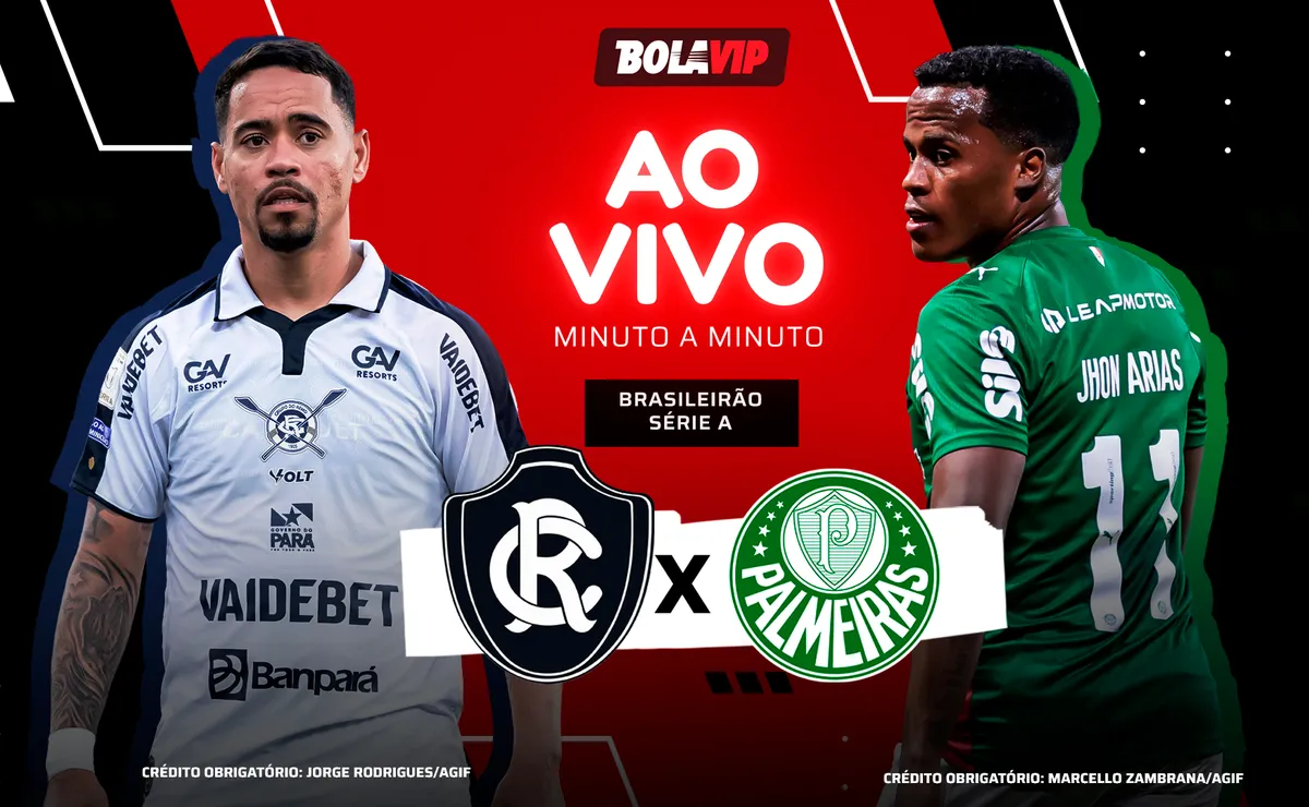 remo-x-palmeiras-ao-vivo-e-gratis-–-onde-assistir-jogo-em-tempo-real-pelo-brasileirao