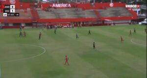 sub-20:-final-de-jogo-entre-vasco-e-america-teve-briga-generalizada