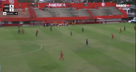 sub-20:-final-de-jogo-entre-vasco-e-america-teve-briga-generalizada