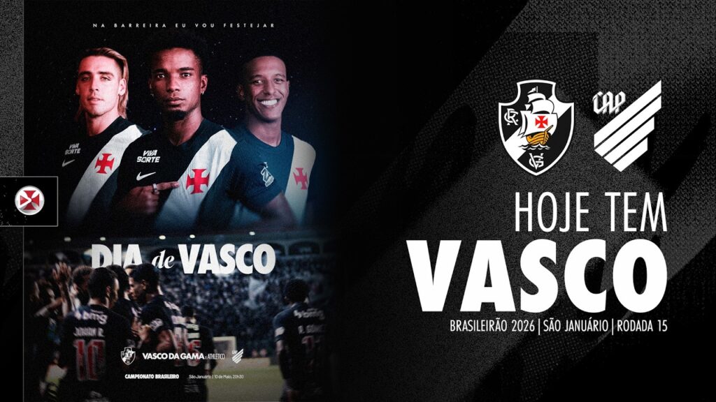 assista-ao-pre-jogo-de-vasco-x-athletico-pr-na-vascotv