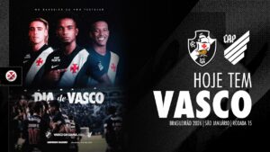 assista-ao-pre-jogo-de-vasco-x-athletico-pr-na-vascotv