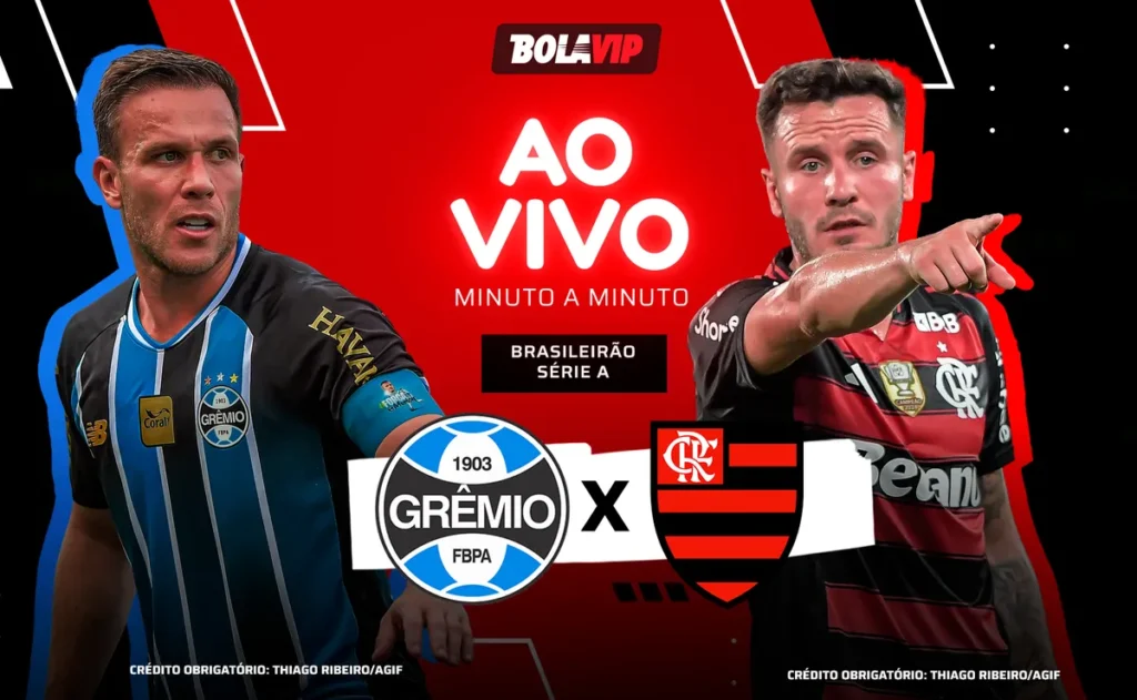 gremio-x-flamengo-ao-vivo-e-gratis-pelo-brasileirao-–-primeiro-tempo-em-andamento