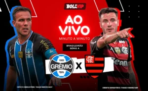gremio-x-flamengo-ao-vivo-e-gratis-pelo-brasileirao-–-primeiro-tempo-em-andamento