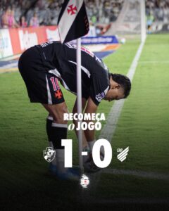 vasco-volta-para-o-2o-tempo-sem-alteracoes-no-time