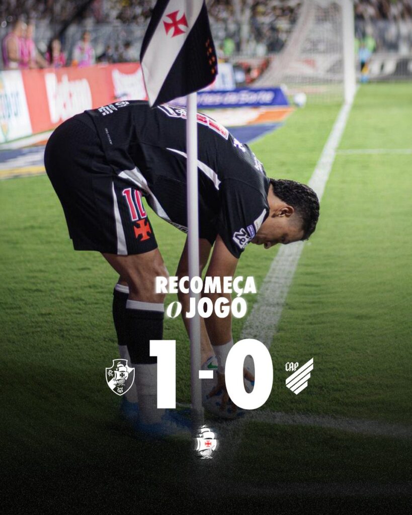 vasco-volta-para-o-2o-tempo-sem-alteracoes-no-time