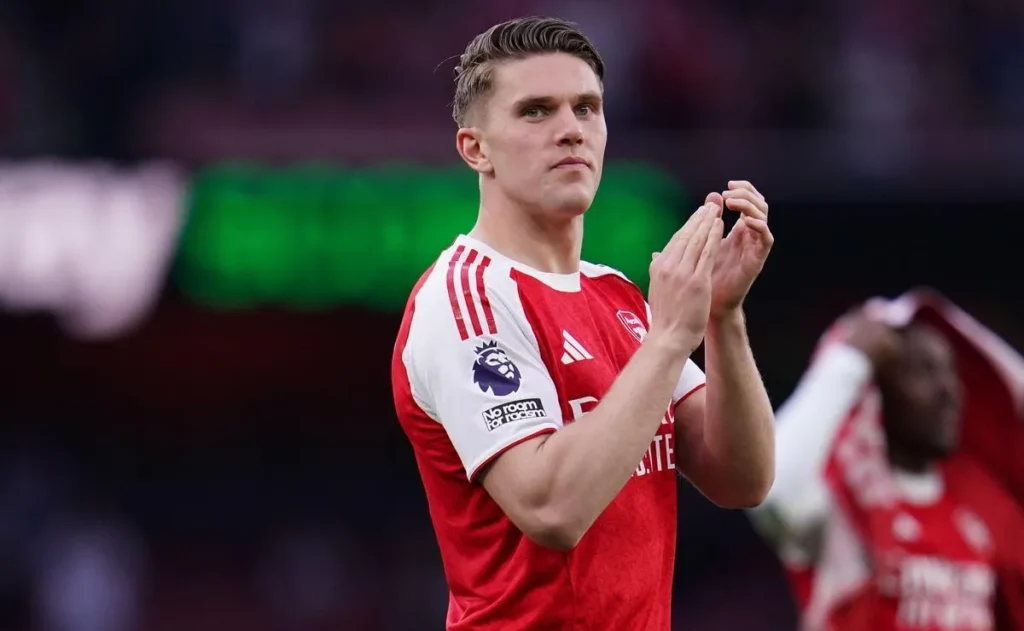 palpite-west-ham-x-arsenal-–-premier-league-–-10/05/2026