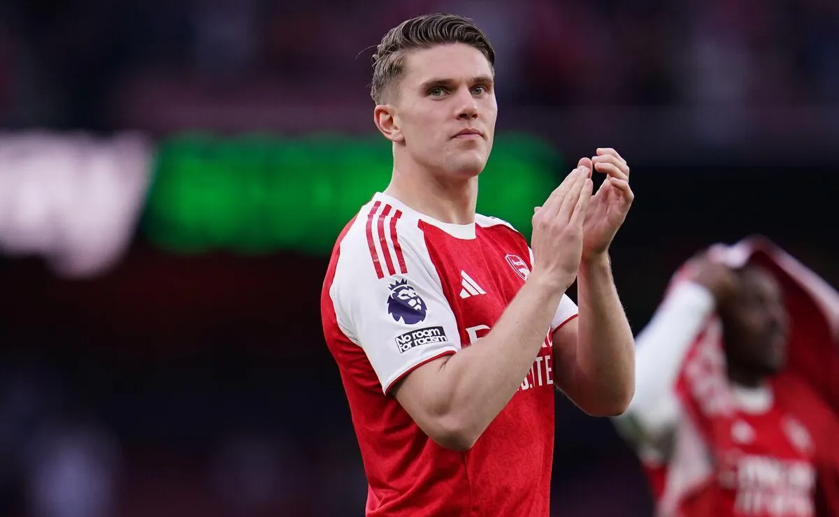 palpite-west-ham-x-arsenal-–-premier-league-–-10/05/2026