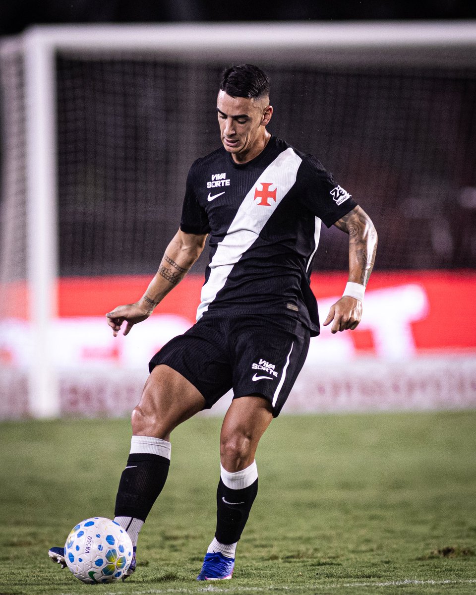 puma-rodriguez-tem-5-gols-e-4-assistencias-em-22-jogos-com-a-camisa-do-vasco-em-2026