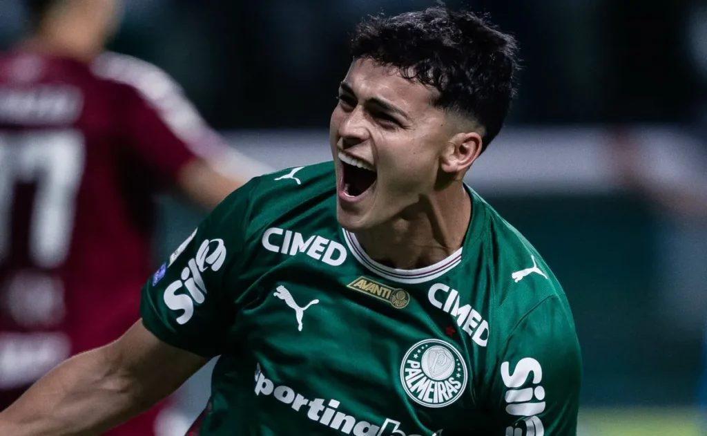 ramon-sosa-evita-derrota-do-palmeiras-no-fim-e-garante-empate-dramatico-contra-o-remo