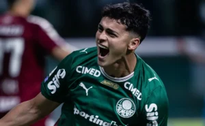 ramon-sosa-evita-derrota-do-palmeiras-no-fim-e-garante-empate-dramatico-contra-o-remo