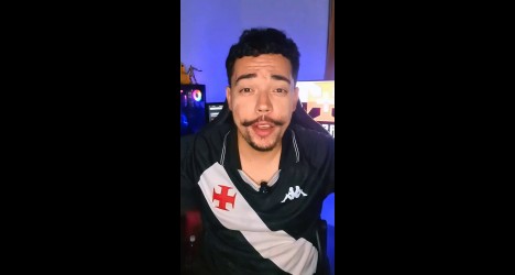 e-sports:-assista-ao-novo-episodio-do-‘vasco-do-game’