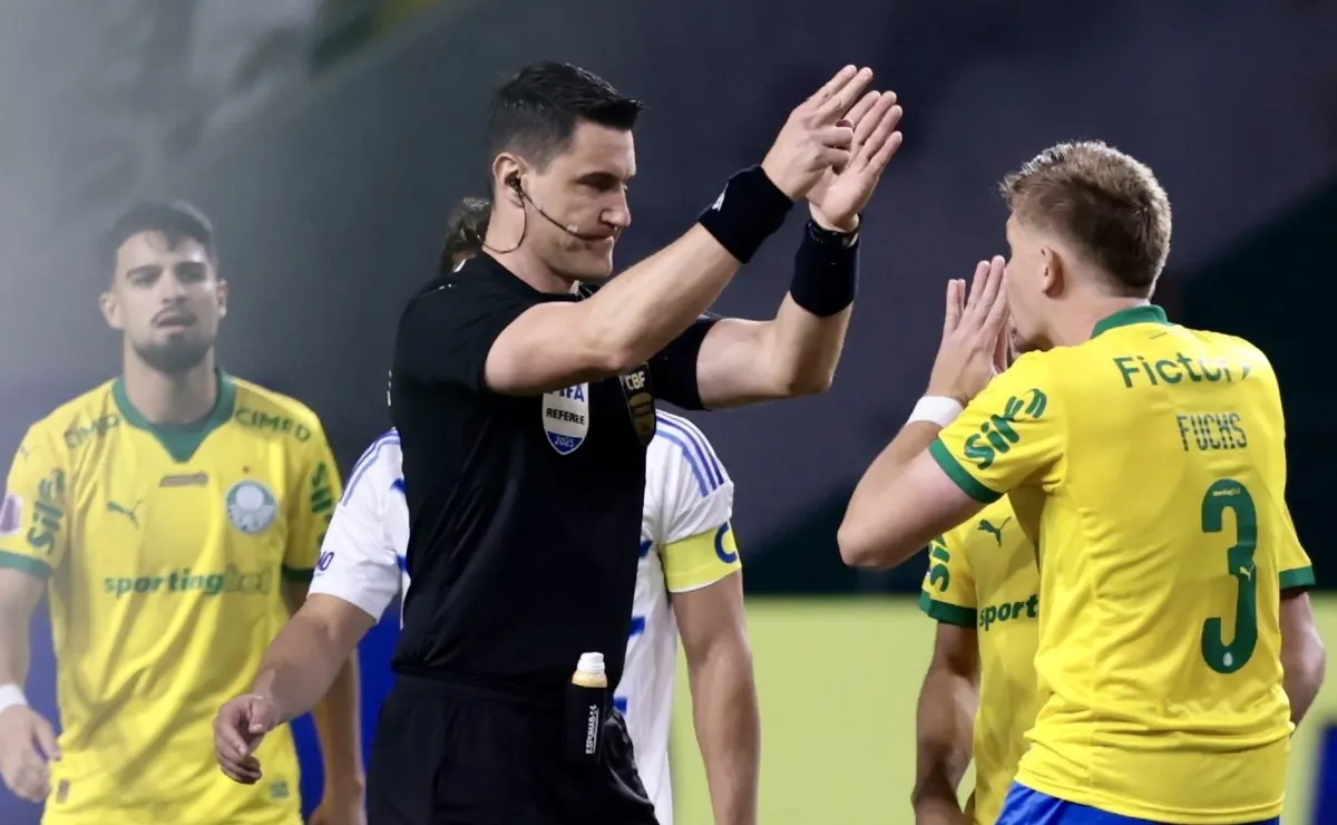 palmeiras-pode-pedir-anulacao-da-partida-contra-o-remo-e-estuda-meios-juridicos