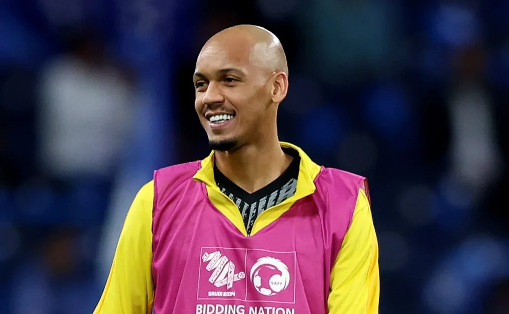 fabinho,-alvo-do-palmeiras,-deve-sair-do-al-ittihad,-crava-jorge-nicola