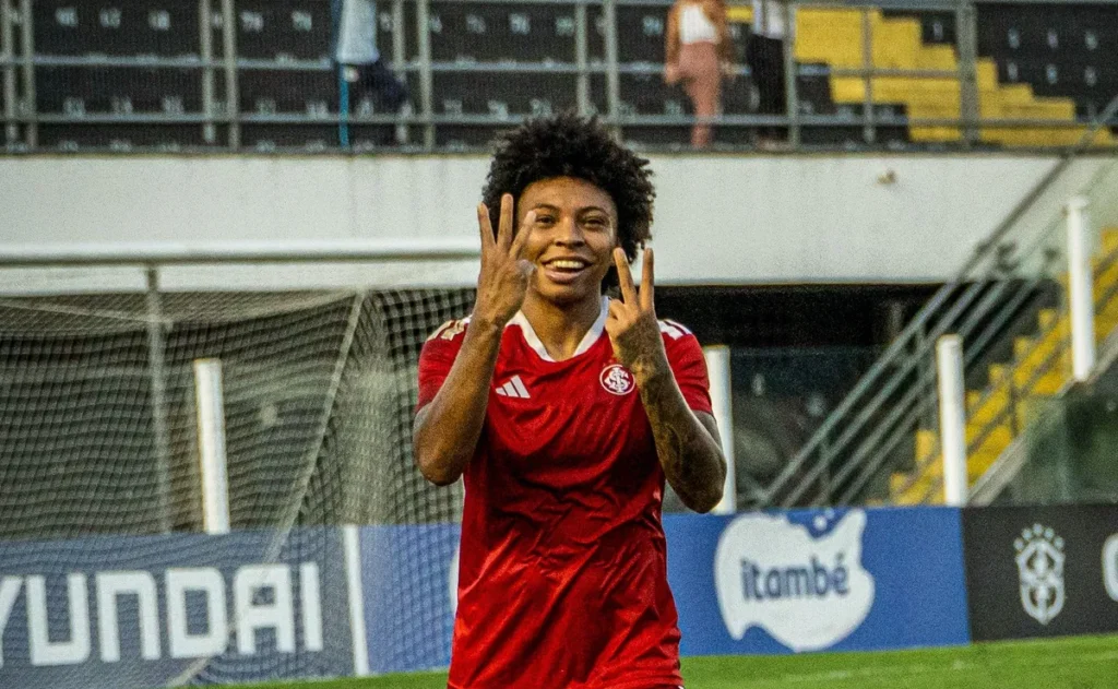 internacional-x-botafogo-no-brasileirao-feminino:-horario,-escalacoes-e-onde-assistir-de-graca