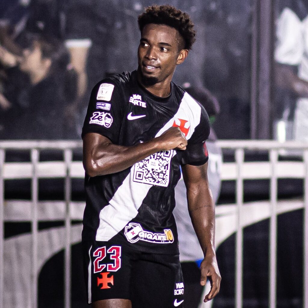 thiago-mendes-e-o-jogador-vascaino-com-a-maior-nota-sofascore-em-2026;-veja-os-numeros