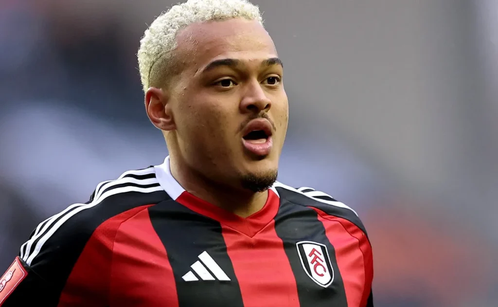tottenham-quer-contratar-rodrigo-muniz-e-fla-pode-lucrar-r$-83,7-milhoes