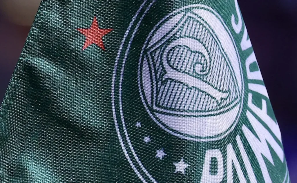 palmeiras-recebe-atletico-mg-em-barueri-com-transmissao-ao-vivo-da-tv-brasil