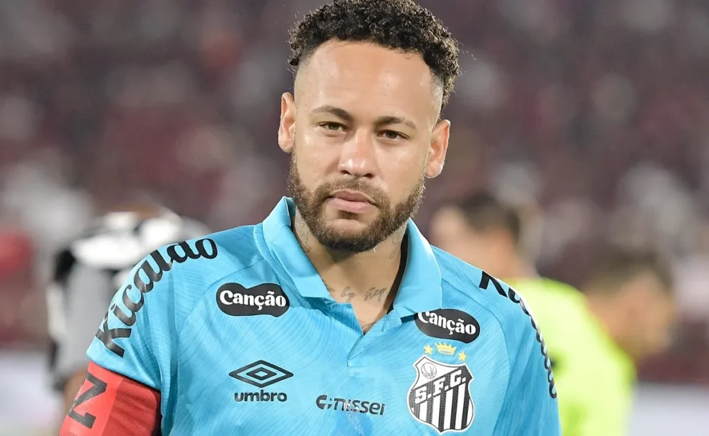 neymar-entra-em-pre-lista,-mas-convocacao-para-copa-e-improvavel