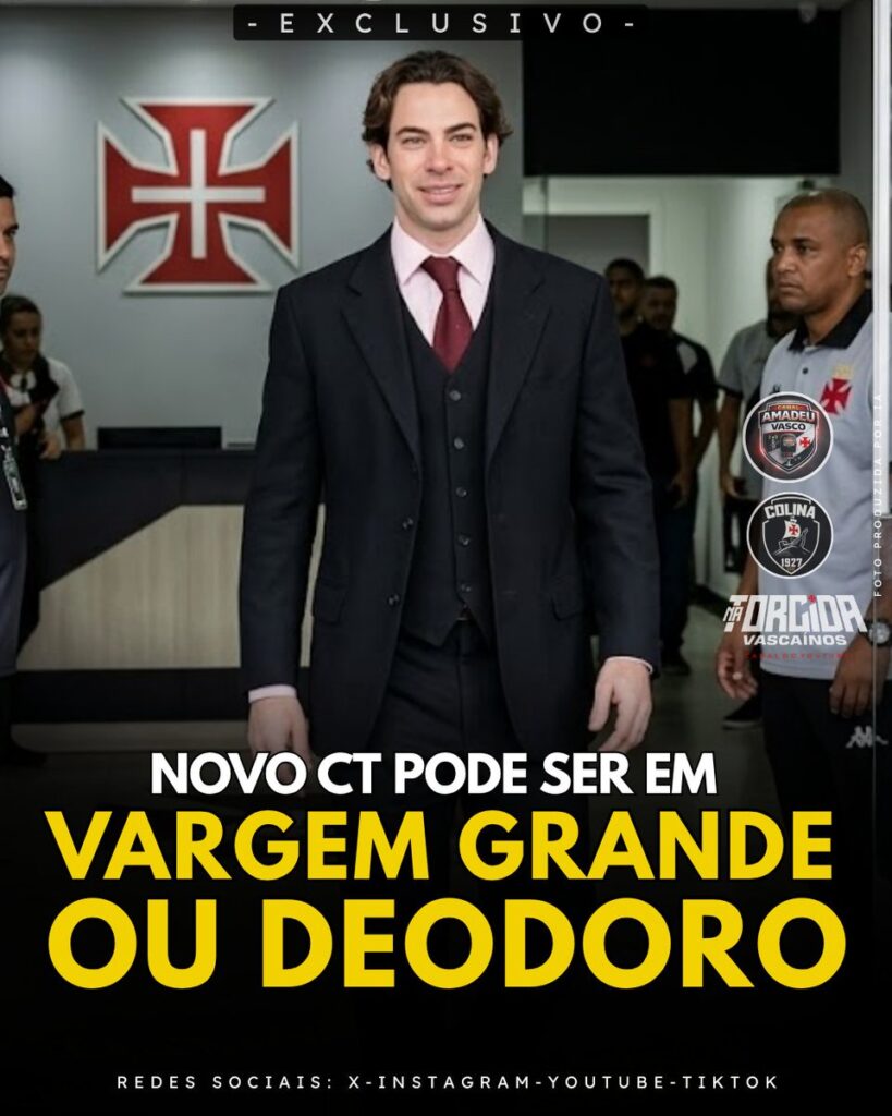 novo-ct-do-vasco-pode-ser-em-vargem-grande-ou-deodoro