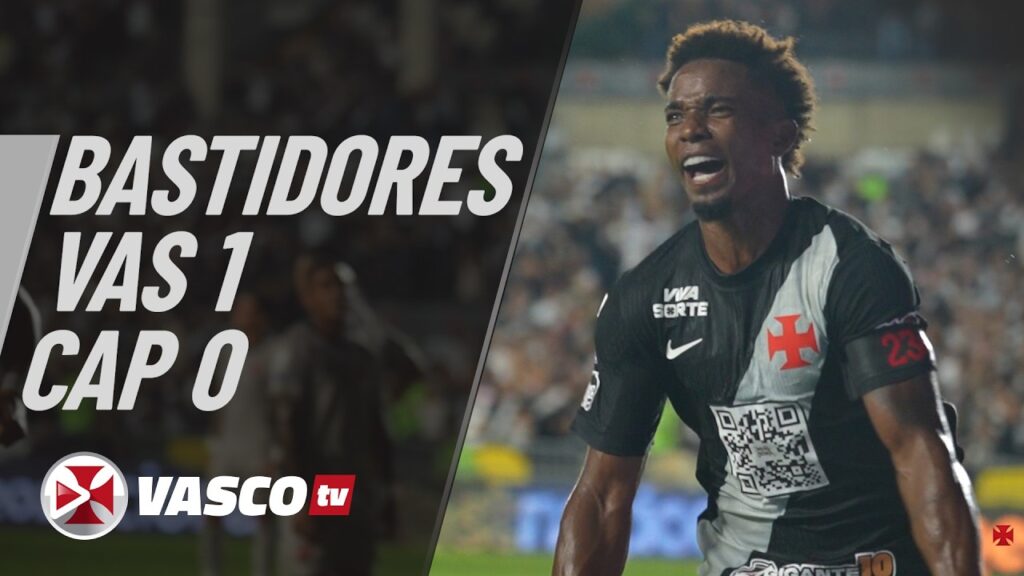 vascotv-mostra-os-bastidores-da-vitoria-sobre-o-athletico-pr;-assista