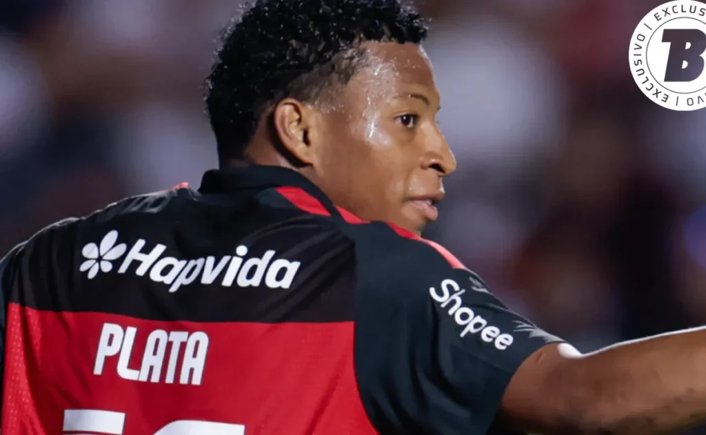 plata-apaga-crise-de-inicio-com-leonardo-jardim-no-flamengo-e-ve-minutagem-subir-83%