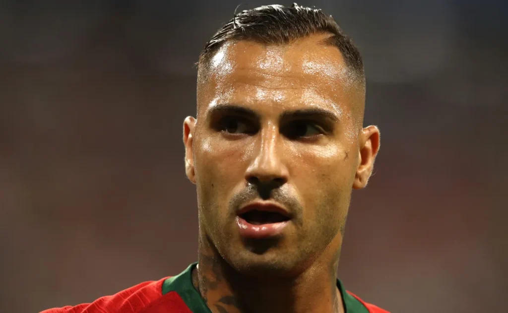 quaresma-chama-duvida-sobre-neymar-na-selecao-brasileira-de-“vergonha”-￼