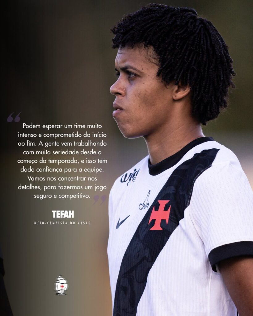 feminino:-tefah-projeta-estreia-na-copa-do-brasil,-nesta-3a-feira,-contra-o-araguari